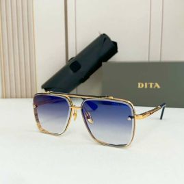 Picture of DITA Sunglasses _SKUfw50676391fw